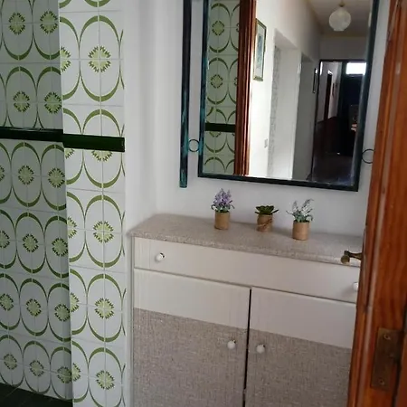 Holiday home Autentica Casa Local *